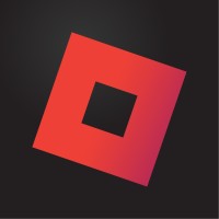 Main Gear Digital logo - Similar company to Ameliorateseo