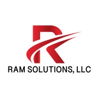 RAM SOLUTIONS, LLC logo - Similar company to Ram Solutions