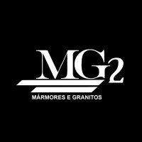 Mg2 Mármores e Granitos logo - Similar company to Pemagran
