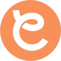 Cupalo