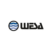 WESA-Armaturen GmbH logo - Similar company to Esbe Gmbh