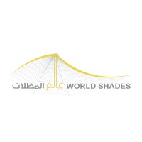 World Shades Ltd. Company logo - Similar company to Daniel Ost Group