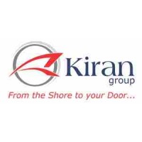 Kiran Group logo - Similar company to Gandhidham Computers