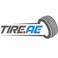 Tire.ae logo - Similar company to Arbeiter
