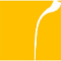 MIIM Designs LLC logo - Similar company to Dot Architecture