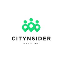 Citynsider