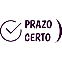 Prazo Certo