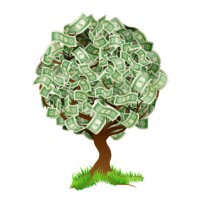 Addo Accounting logo - Similar company to Valor Accounting Services