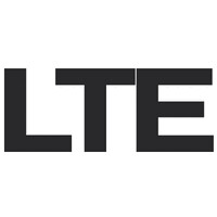 London Tech Equity logo - Similar company to Arkmurus