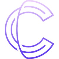 Convoke Lab logo - Similar company to Superficial
