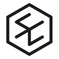 CREME Nederland logo - Similar company to Ivbn