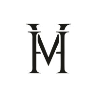 VOGUE HOSPITALITY USA logo - Similar company to Ajc Design