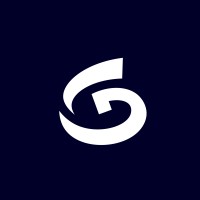 Gotrah Ventures logo - Similar company to Saudi Startups Experts