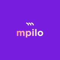 mpilo AI logo - Similar company to Medfair