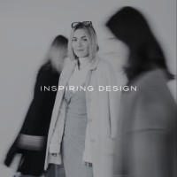 Inspiring Design Studios logo - Similar company to Inspiring Designs