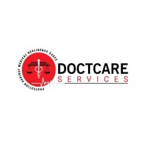 Info Doctcare Services Pvt Ltd logo - Similar company to Studio 1915 Aesthetic Clinic
