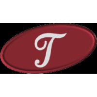 RETIK logo - Similar company to Evermoon