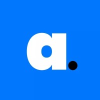 Andromedia logo - Similar company to Wanderbud
