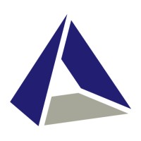 Pyramid Tool Inc
