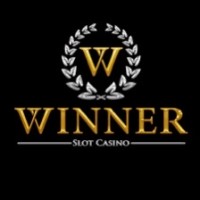 WINNER Slot Casino Macedonia logo - Similar company to Pepeta