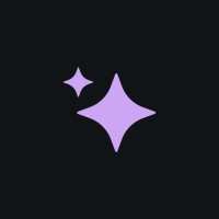 Stellar AI (YC S22) logo - Similar company to Stellar