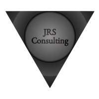 JRS Consulting logo - Similar company to Jrs Consulting