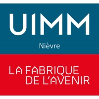 UIMM Nièvre logo - Similar company to Mouvement Des Entreprises De France Nièvre - Medef Nièvre
