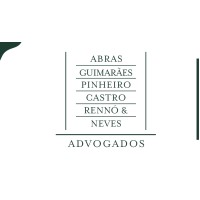 Abras, Guimarães, Pinheiro, Castro & Rennó Advogados