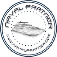 Navalpartner - Yacht Consulting & Project Management logo - Similar company to Yacht Project
