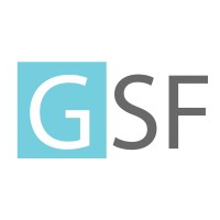 Global Sustainability Fund logo - Similar company to Turncoin | Thexchange