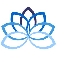 Blume Commercial Projects Investment logo - Similar company to Woozy App