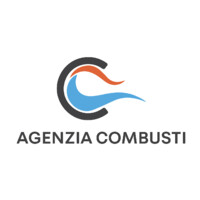 Agenzia Combusti logo - Similar company to Ciret Iberia S.L.U.
