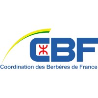 Coordination des Berbères de France logo - Similar company to Jacques Dollé Designer