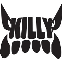 KILLY logo - Similar company to Killy