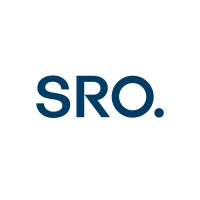 Sveriges Rederiorganisation logo - Similar company to Triton Safety Ab