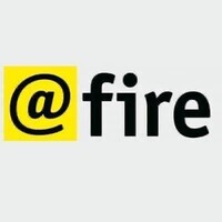 @fire - International Disaster Response Switzerland logo - Similar company to @Fire - International Disaster Response