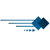 Flextech Engineering, Inc. logo - Similar company to Velarium Group