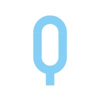 Q MISSION AG logo - Similar company to Mind & Solution