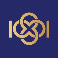 1881 Software logo - Similar company to Bu Technology