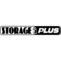Storage Plus