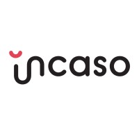 Incaso Group Sp. z o.o. logo - Similar company to At Cracow