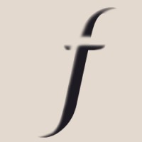 Foreshadow logo - Similar company to Foreshadow