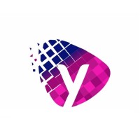 Yheims logo - Similar company to Nana Contable