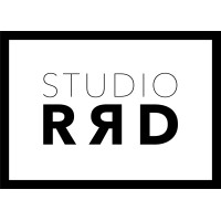 Studio RRD logo - Similar company to Imcd Lighting