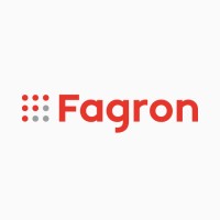 Fagron Gmbh & Co. Kg