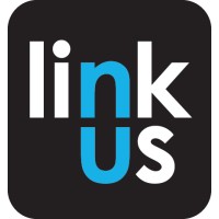 Linkus Group logo - Similar company to Talencore