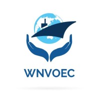WNVOEC logo - Similar company to Greatboxx Pte Ltd