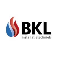 BKL Installatietechniek logo - Similar company to Loqio