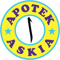 PT. ACTA Indonesia logo - Similar company to Respati Spasial Indonesia, Pt