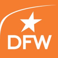DFW Hightech Signs logo - Similar company to Shenzhen Andres Technology Co.,Ltd